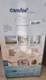Влагоуловител Comfee 20L , снимка 5