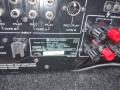 продавам ресивар kenwood-kr-750, снимка 7