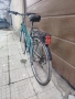 Велосипед 26цола запазен , снимка 5
