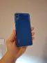 Honor 8x, снимка 1