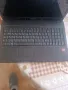 Лаптоп  Lenovo G565, снимка 3