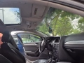 Audi A4 Quattro, снимка 2