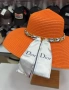 Dior ⚜️Дамски Шапки , снимка 8