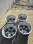 Оригинални Джанти за Фолксваген 5х112, снимка 13