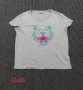 Kenzo тениска M/L размер , снимка 1