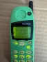 Нокия 5110 , Nokia 5110, снимка 10
