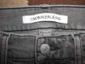 Дънки CALVIN KLEIN JEANS  мъжки,М, снимка 2