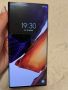 Samsung Galaxy Note 20 Ultra 5G 256GB Mystic Bronze, снимка 4