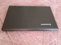 Lenovo G500/ 6GB RAM/ 240GB SSD, снимка 4