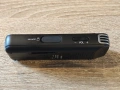 Цифров диктофон SONY ICD-PX470, снимка 7
