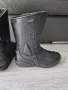 мото ботуши 42 TCX Gore-TEX , снимка 6