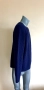 POLO Ralph Lauren Cable Wool / Knit Mens Size L НОВО! ОРИГИНАЛ! Мъжки Пуловер!, снимка 9