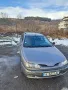 Renault Laguna 1997 1.8 90HP, снимка 1