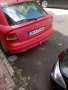 Продавам Опел Астра G, снимка 2