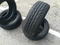 UNIROYAL-4БР ГУМИ 205/55/16-ВНОС GERMANY 2709251654, снимка 11
