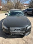 Audi A4 (B8) 1.8 TFSI – Обслужена (Сменена верига), снимка 5