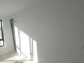 Шпакловка,Боядисване,ламинат и други ремонти,на ниски цени - бързо,чисто и качественно., снимка 7