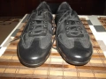 Обувки GEOX  , снимка 4