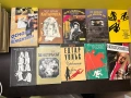 Книги , снимка 15