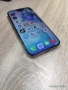 iPhone 16 pro max 256 gb гаранция, снимка 6