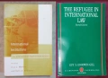 Политическа теория, история, международни организации, геополитика - 18 книги, снимка 9