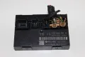 Комфорт модул VW Passat B6 (2005-2011г.) 3C0959433R / 3C0 959 433 R, снимка 1