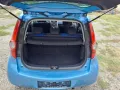 OPEL AGILA Enjoy  1.2i 94к.с, снимка 14