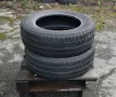 Гуми 195 65 15 Платин Platin ( най-хубавата немска гума! ) 2 броя. Нов внос. Не са нови!, снимка 12