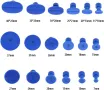 Инструмент PDR за ремонт на вдлъбнатини по купето, без пребоядисване., снимка 7