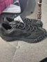 Туристически обувки N45, снимка 7