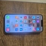 Продавам Iphone 13 /128 GB Носен само в калъф Батерия 77%, снимка 6