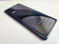 Samsung Galaxy A71, снимка 10