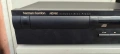 CD player Harman/Kardon HD 7400, снимка 5