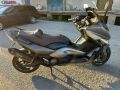 Yamaha T-max 500 2008, снимка 3