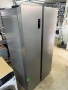Хладилник Side by side A++ No frost Germany Гаранция, снимка 4