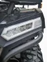 Бензиново ATV MaxMotors Tourist X400 4x4 400 кубика, снимка 11