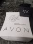 Гривна с камъни Сваровски от Avon, снимка 2