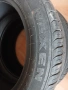 Летни гуми 195 55 16 с голям грайфер без дефекти, снимка 5