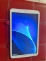 Таблет Samsung Tab A 2016, снимка 1