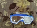 Очила за плуване , снимка 1
