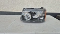 Left headlight Land Rover Range Rover Sport after 2009 code 89906131 , снимка 1