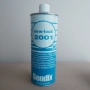 Синтетична спирачна течност Bendix, снимка 1