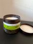 Маска за коса Macadamia Weightless Repair Masque, снимка 5