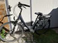 Електрически велосипед VELO DE VILLE 42V 28" , снимка 10