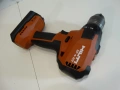 Hilti SF 4 - 22 / Nuron - Компактен винтоверт, снимка 4