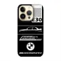 Кейс за iPhone BMW M3 E30, снимка 2