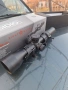 Оптика sightmark presidio 3-18x50 , снимка 1