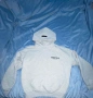 ESSENTIALS hoodie най доброто качество, снимка 2