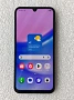 Samsung Galaxy A15 256GB 8GB RAM Dual Перфектен Като Нов, снимка 1
