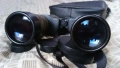 Бинокъл БПЦ 20х50 BERKUT, снимка 9